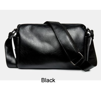 bolsas Black Cool men bag