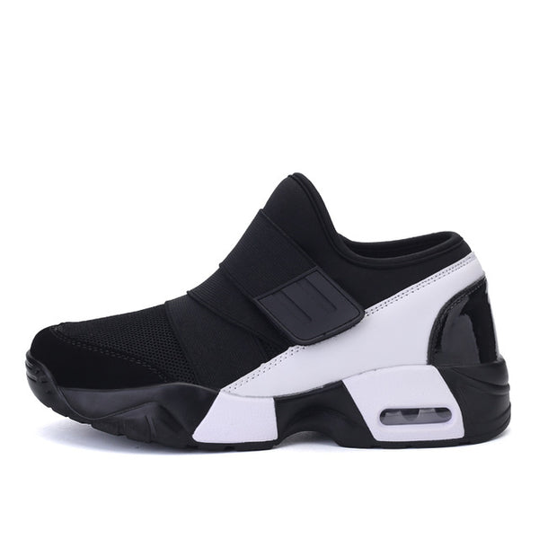 Casual Air Breathable Casual Shoe