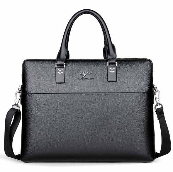 TIANHONGDAISHU Men Casual Laptop handbags