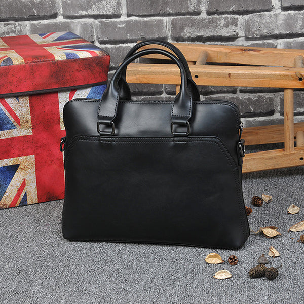 Maletin Men Casual Laptop Bag