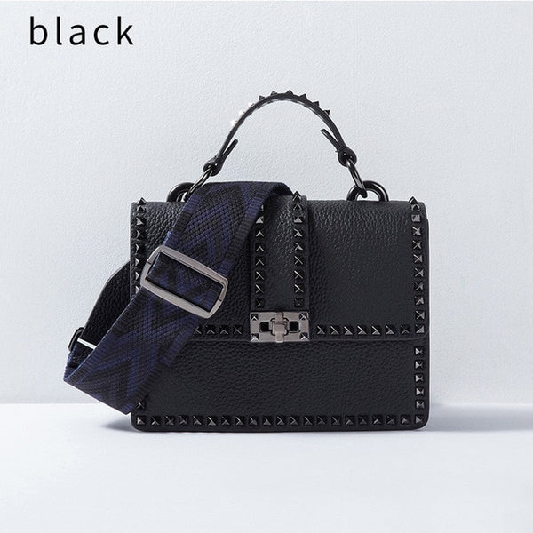 Vvmi luxury handbags