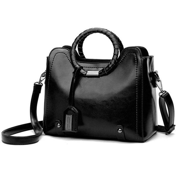 2018 luxury handbags women bags