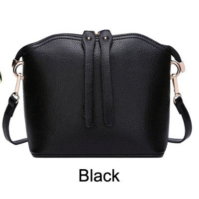 FIREBIRD! Female genuine leather bag