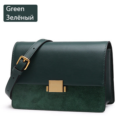 Sendefn Women Bag