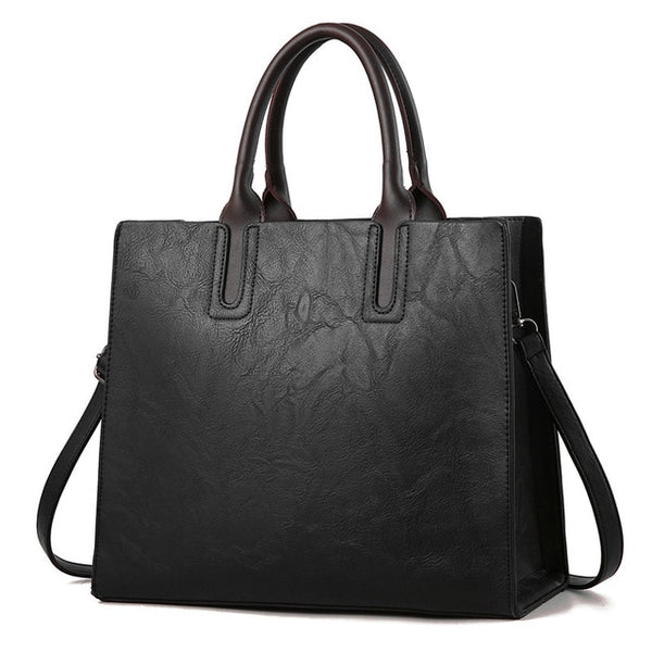 Luxury Zipper Crossbody Handbags for Women