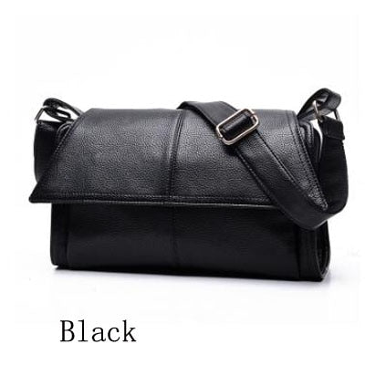 FIREBIRD!Crossbody bags for women