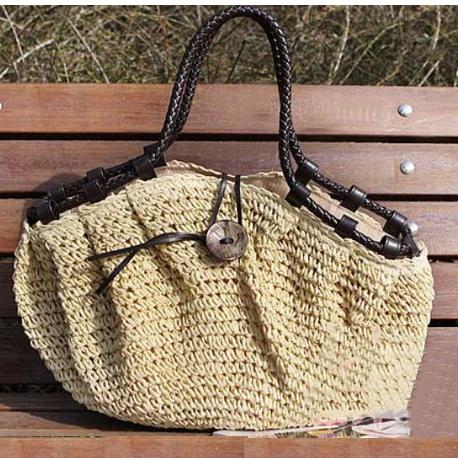 Yirenfang Fashion Women Bag