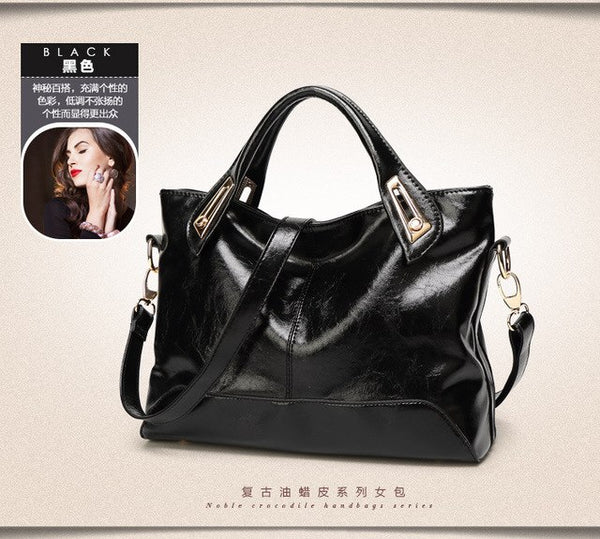 Clutch famous high quality women bags