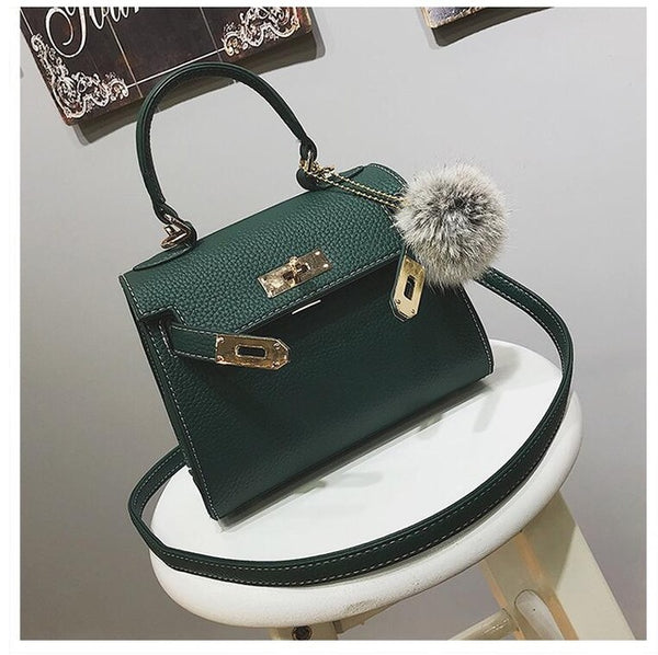 MINI luxury women bags
