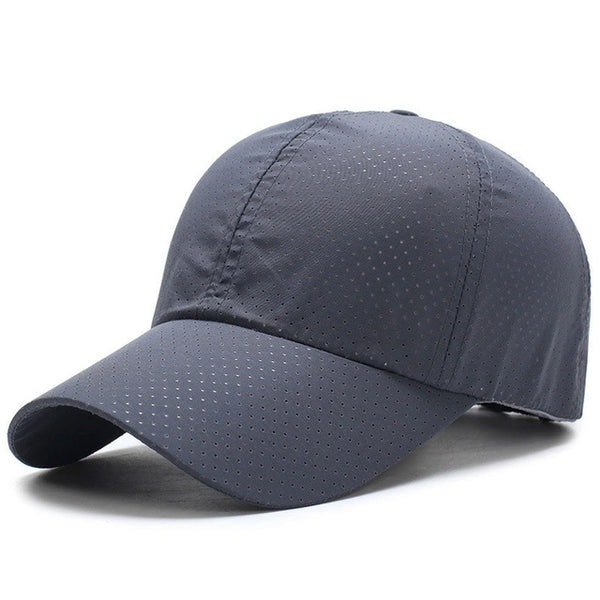 WOLFONROAD Mesh Cap