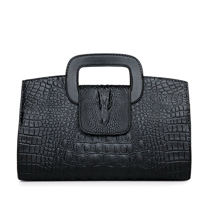 HIFAR Women Bag