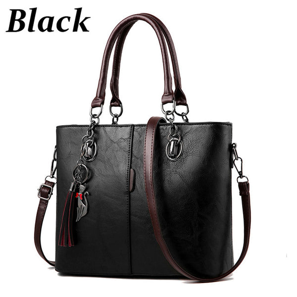 ZMQN Luxury Women Handbags