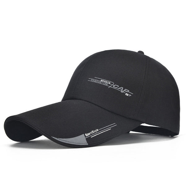 MAGCOMSEN Army Tactical Hats