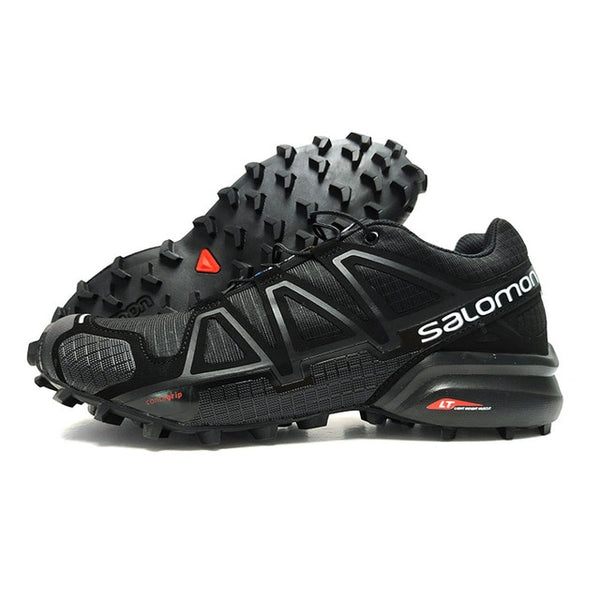 Salomon Speed Cross 4 Shoes