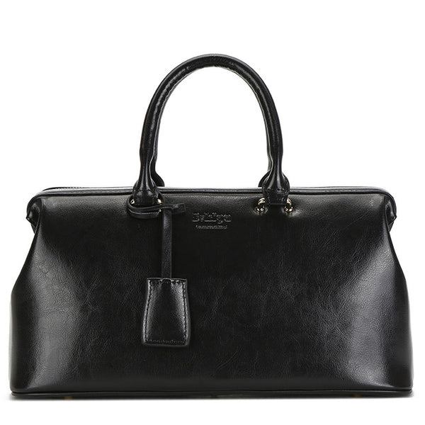 Bvlriga Luxury Handbags Women Bags Designer Women Leather Handbags Female Genuine Leather Bags Handbags Women Famous Brands 2018
