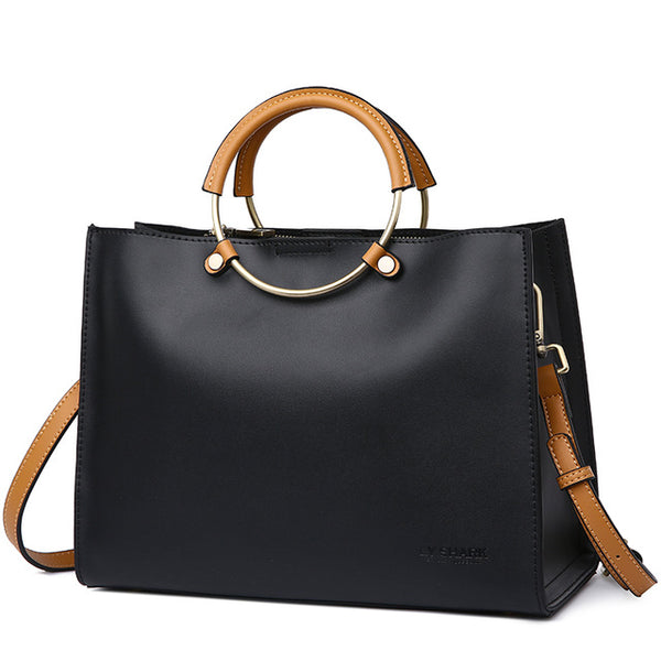 LY.SHARK 2018 Women Handbags