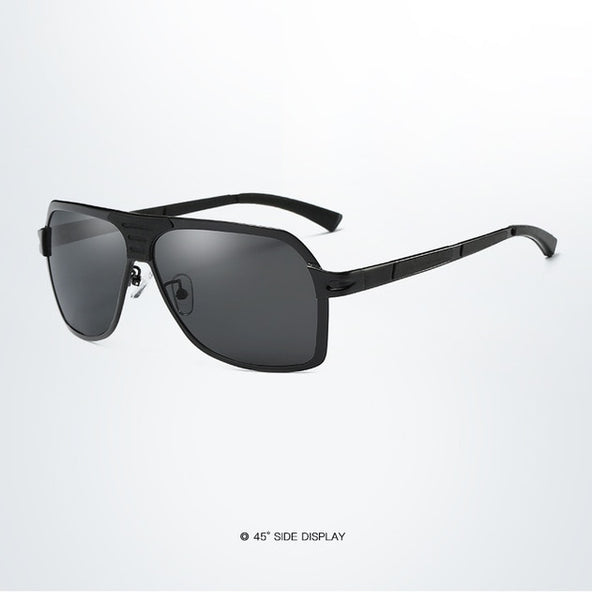 Men's Polarized Sunglasses