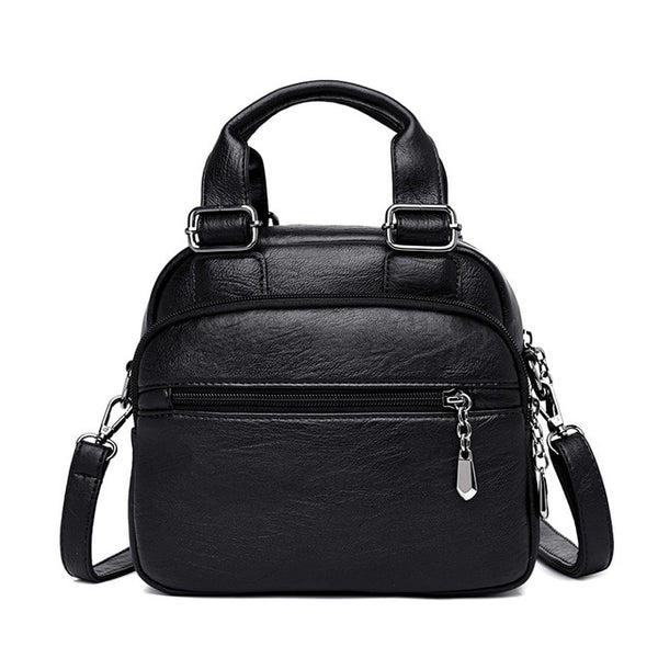 Saiten Luxury Handbags