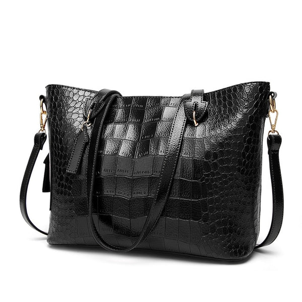 MOSORAB Women Handbag