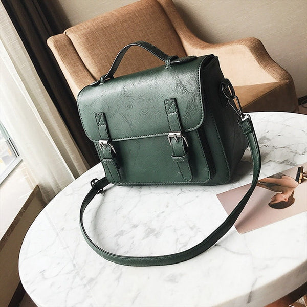 Satchels Luxury Handbags