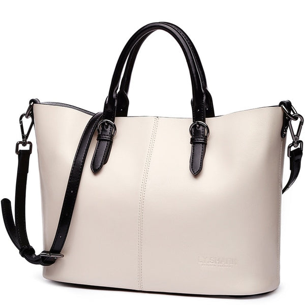 LY.SHARK Luxury Handbags