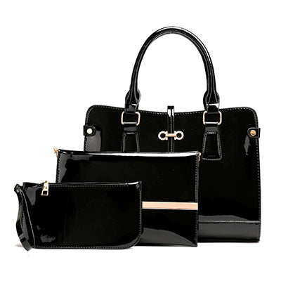 Designer Sac A Main Women Bags