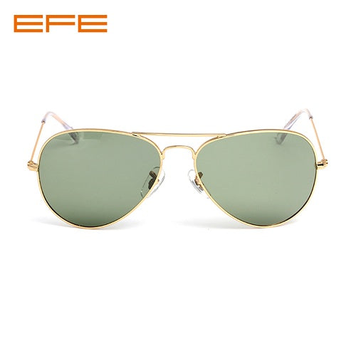 EFE Polarized Men Sunglasses
