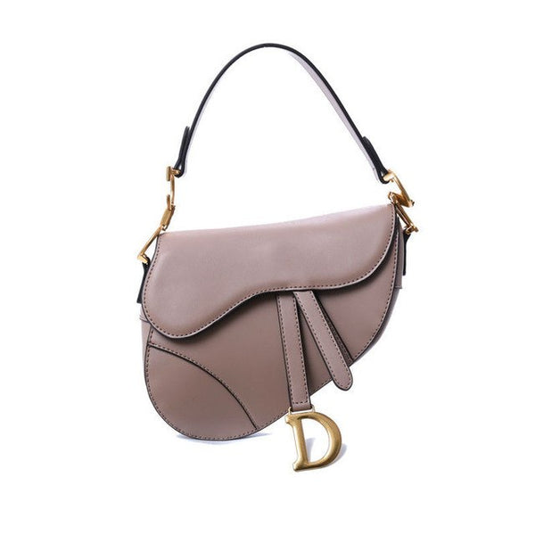 Cowhide Luxury Handbags