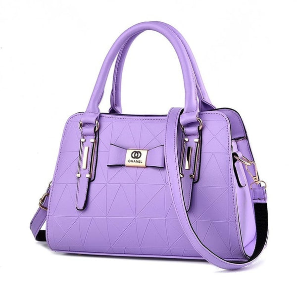 2018 luxury women bags