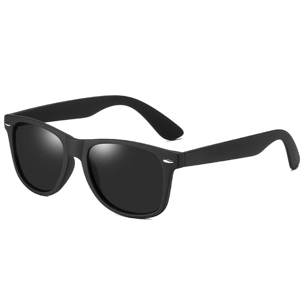 Women Polarized Sunglasses
