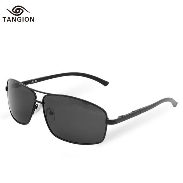 Polarized Glasses Sun Glasses