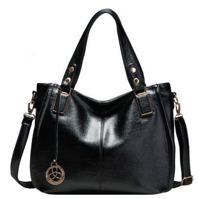 Bolso Crossbody Bags