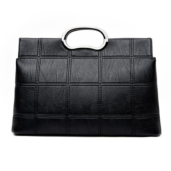 Winmax Luxury Women Bags
