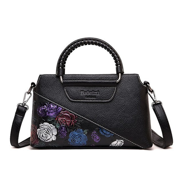 Saiten Luxury Handbags