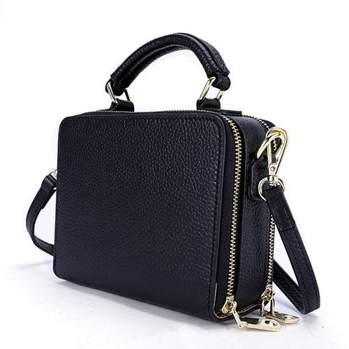 WESTAL Women ladies Bags
