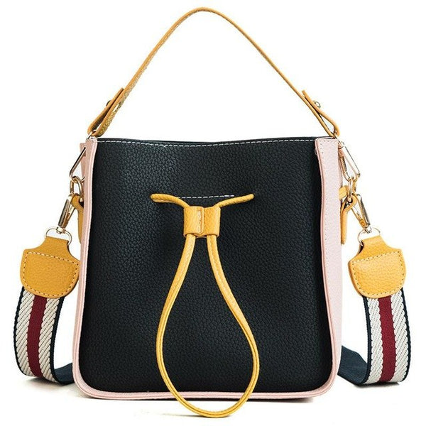 Sunborlscrossbody bags for girl