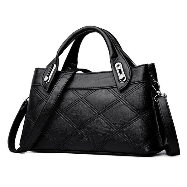 Luxury Women Handbags