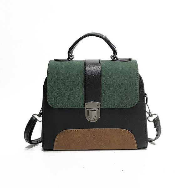 SGARR Luxury Women Handbags
