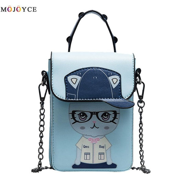 Luxury brand printing women bag