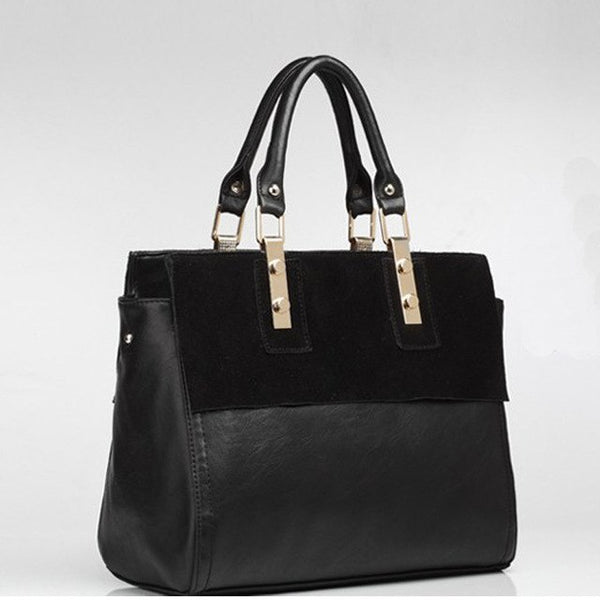 ELUNICO brand fashion luxury handbags