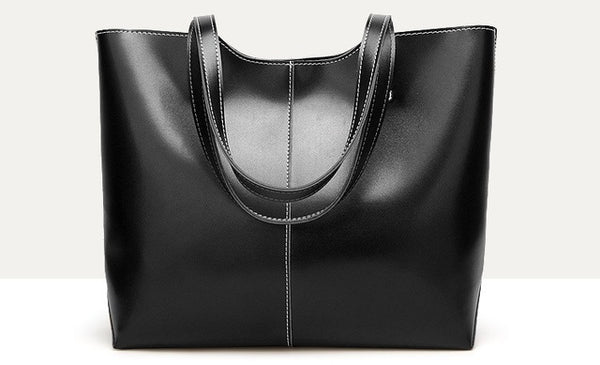 SEVEN SKIN New Vintage Women Shoulder Bags