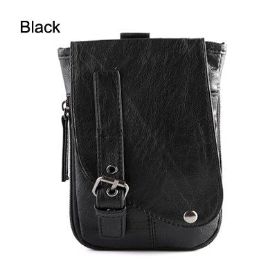 Men Small Crossbody Bag