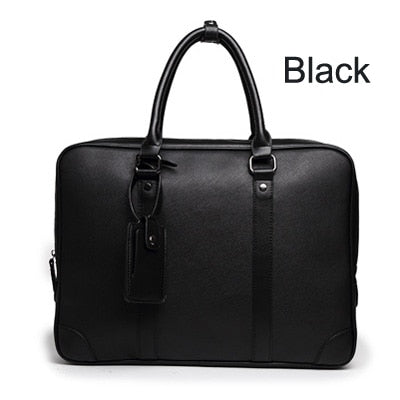 Business Casual Bags