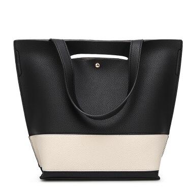 COSSLOO 2 leather handbags