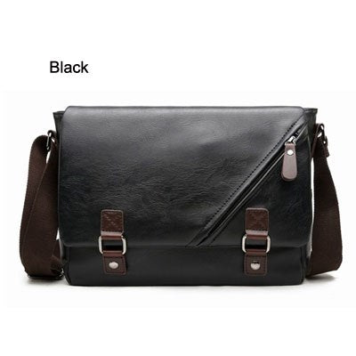 JASON TUTU Good&god crossbody bags for men