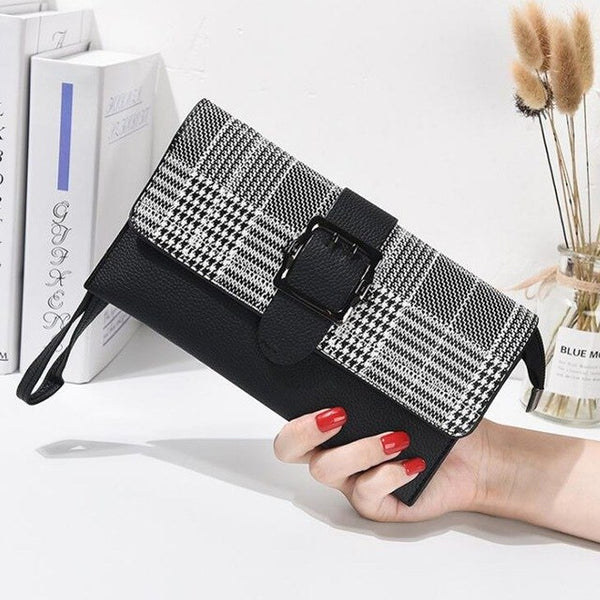 Cross Body Shoulder Bag