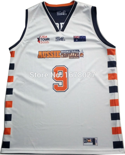 OEM Mens team basketball jerseys for Games