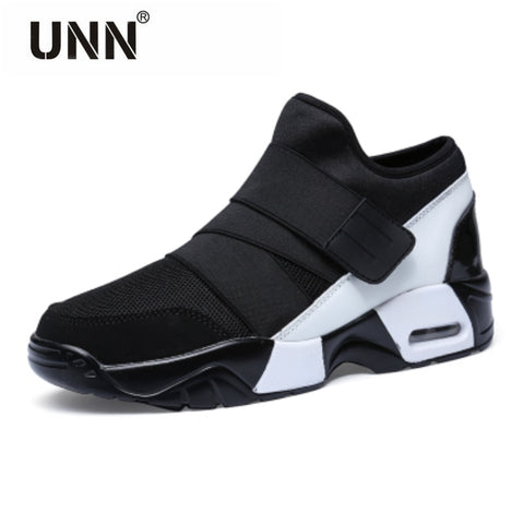 Casual Air Breathable Casual Shoe