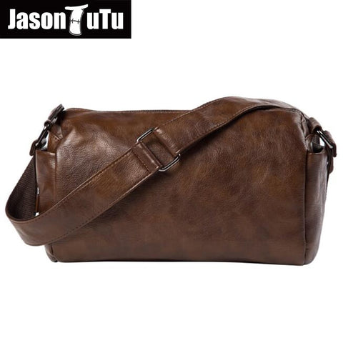 bolsas Black Cool men bag