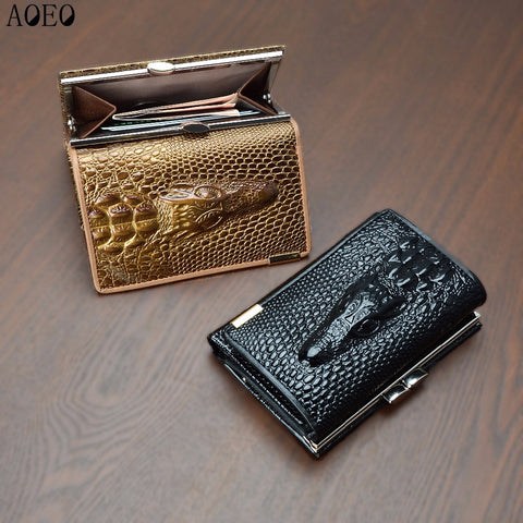 AOEO Mini purses  Ladies